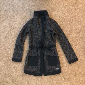 Dressy Merrell Jacket